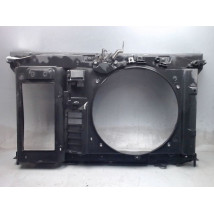SUPPORT RADIATEUR PEUGEOT 308 2007-