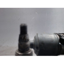 MECANISME ESSUIE-GLACE AVANT FORD GALAXY
