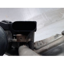 MECANISME ESSUIE-GLACE AVANT FORD GALAXY