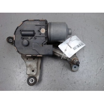MECANISME ESSUIE-GLACE AVANT FORD GALAXY