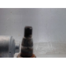 MECANISME ESSUIE-GLACE AVANT FORD GALAXY