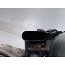 MECANISME ESSUIE-GLACE AVANT FORD GALAXY
