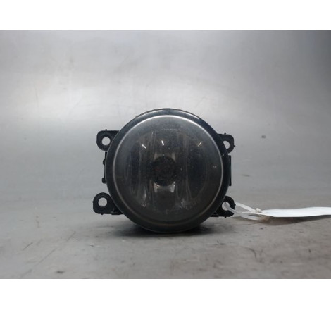 PHARE ANTIBROUILLARD AVD