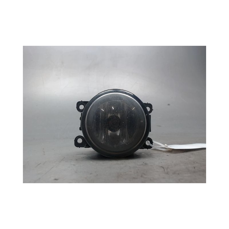 PHARE ANTIBROUILLARD AVANT DROIT PEUGEOT 307 2005-