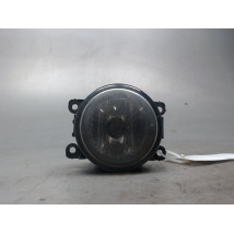 PHARE ANTIBROUILLARD AVANT DROIT PEUGEOT 307 2005-