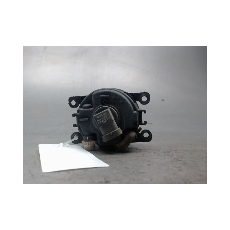 PHARE ANTIBROUILLARD AVANT DROIT PEUGEOT 307 2005-