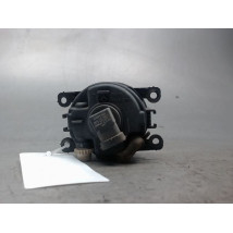PHARE ANTIBROUILLARD AVANT DROIT PEUGEOT 307 2005-