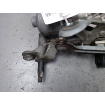 MECANISME ESSUIE-GLACE AVANT PEUGEOT 407