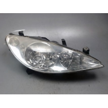 PHARE DROIT PEUGEOT 307 SW