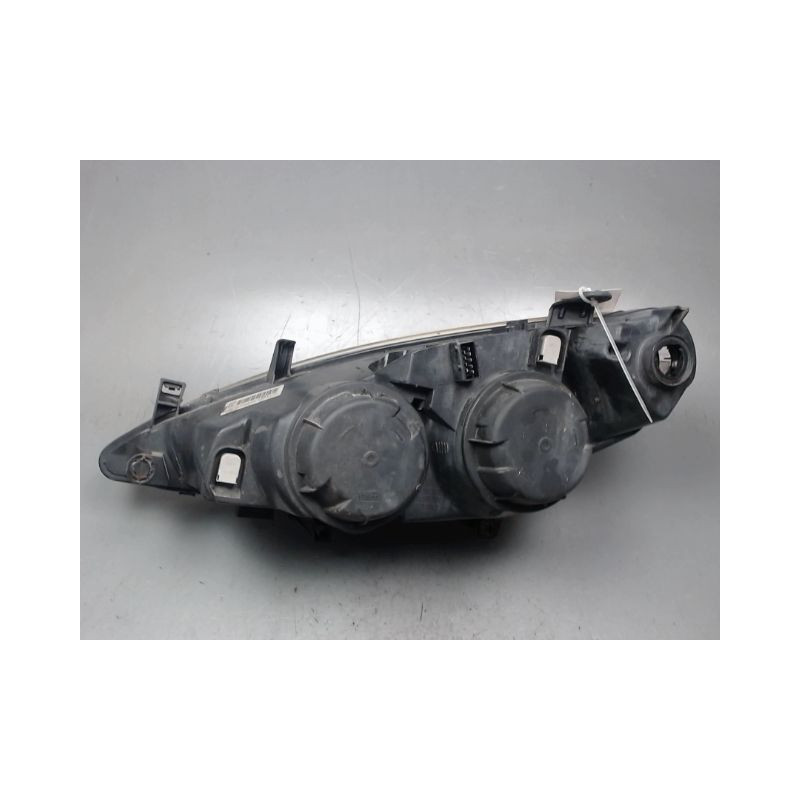 PHARE DROIT PEUGEOT 307 SW