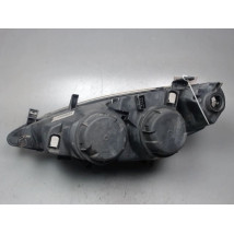 PHARE DROIT PEUGEOT 307 SW