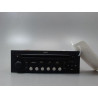 AUTORADIO PEUGEOT 207 2006-2013
