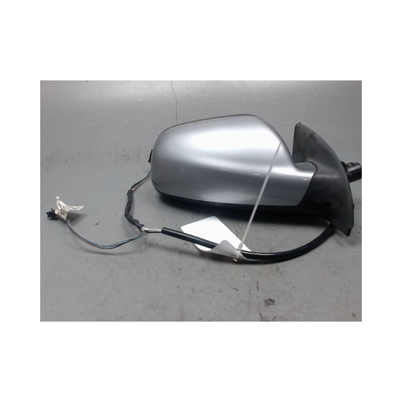 RETROVISEUR EXTERIEUR ELECTRIQUE DROIT PEUGEOT 307 SW