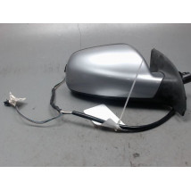RETROVISEUR EXTERIEUR ELECTRIQUE DROIT PEUGEOT 307 SW