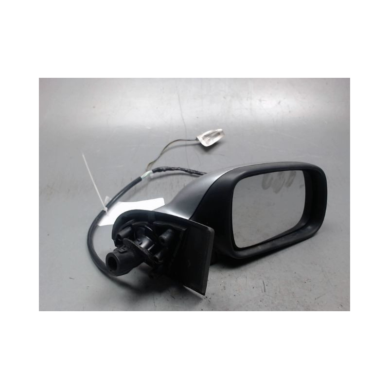 RETROVISEUR EXTERIEUR ELECTRIQUE DROIT PEUGEOT 307 SW
