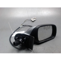 RETROVISEUR EXTERIEUR ELECTRIQUE DROIT PEUGEOT 307 SW
