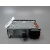 AUTORADIO PEUGEOT 207 2006-2013