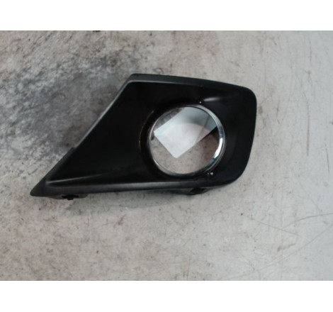 OBTURATEUR PHARE ADDITIONNEL PARE-CHOC AVG