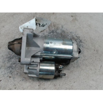 DEMARREUR FORD MONDEO 2007-