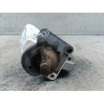 DEMARREUR FORD MONDEO 2007-