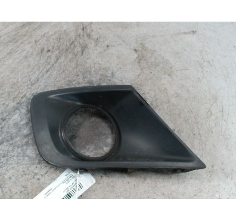 OBTURATEUR PHARE ADDITIONNEL PARE-CHOC AVD