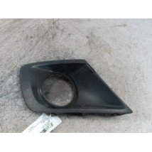 OBTURATEUR PHARE ADDITIONNEL PARE-CHOC AVD PEUGEOT 207 2011-