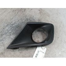 OBTURATEUR PHARE ADDITIONNEL PARE-CHOC AVG PEUGEOT 207 2011-