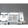 AUTORADIO PEUGEOT 207 2006-2013