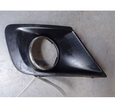 OBTURATEUR PHARE ADDITIONNEL PARE-CHOC AVD
