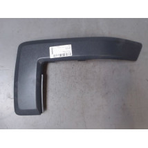 PROTECTION PARE-CHOC AVG FORD FUSION 2005-