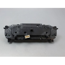 BLOC COMPTEURS PEUGEOT 2008 Phase 1 2013-...