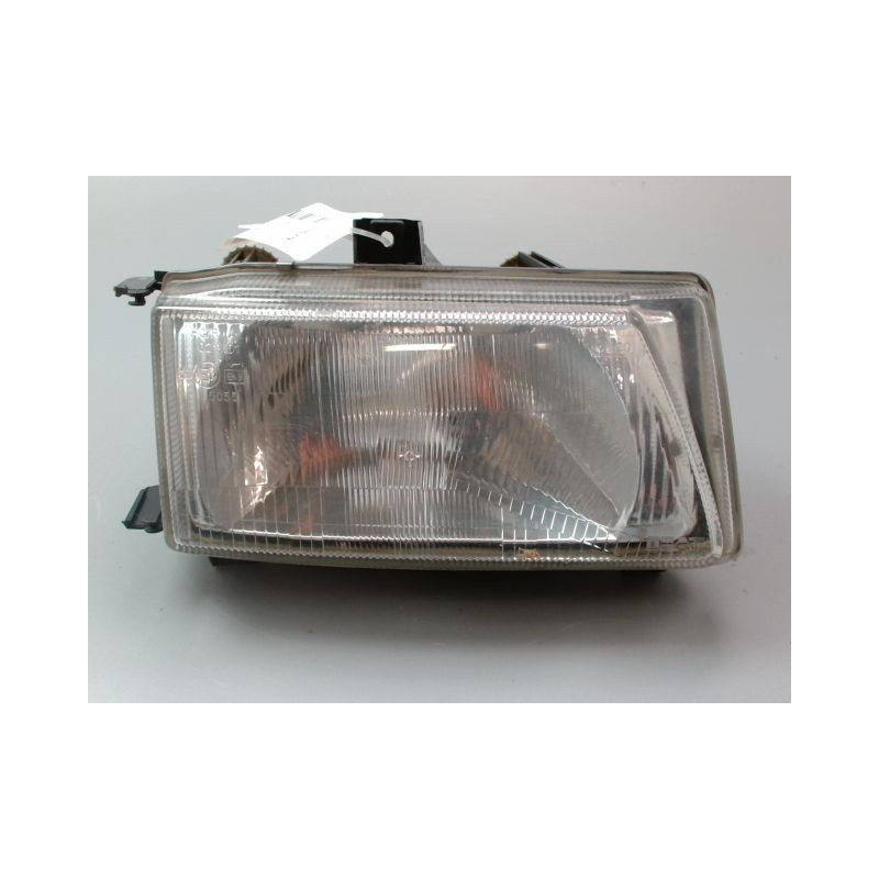 PHARE DROIT SEAT IBIZA II PHASE 1 (6K) 1993-1996
