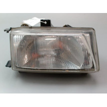 PHARE DROIT SEAT IBIZA II PHASE 1 (6K) 1993-1996