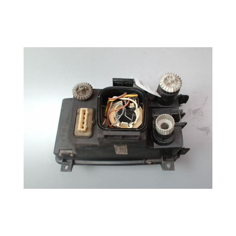 PHARE DROIT SEAT IBIZA II PHASE 1 (6K) 1993-1996