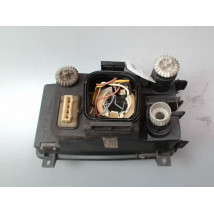 PHARE DROIT SEAT IBIZA II PHASE 1 (6K) 1993-1996