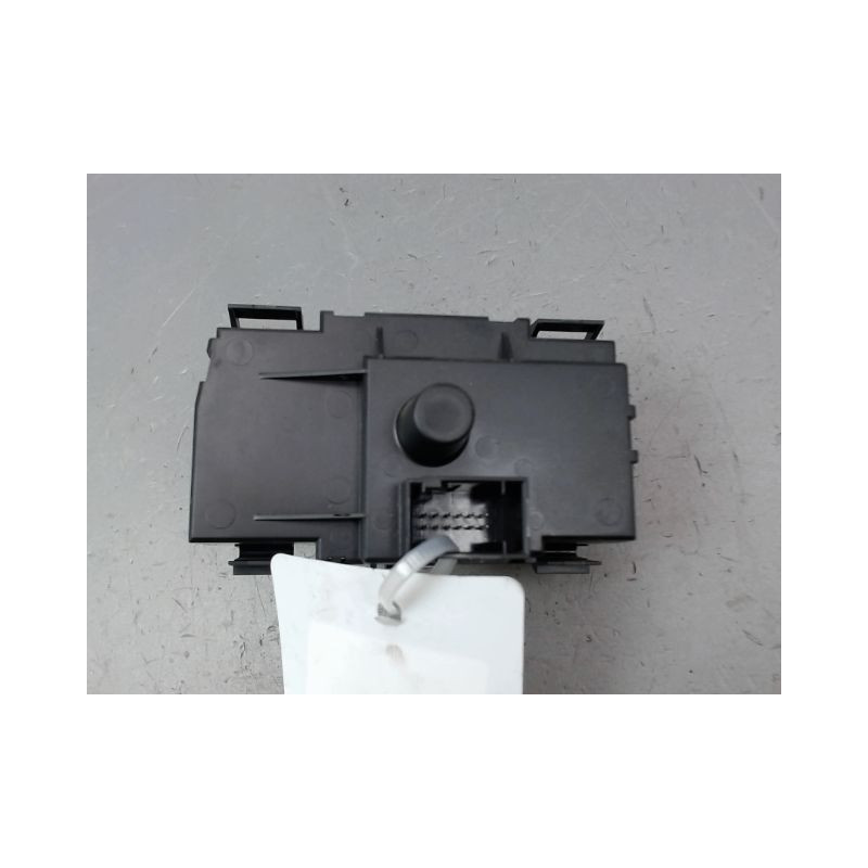 INTERIEUR COMMANDE PHARES BMW SERIE 1 I Phase 2 (E87) 2007-2011