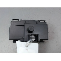 INTERIEUR COMMANDE PHARES BMW SERIE 1 I Phase 2 (E87) 2007-2011