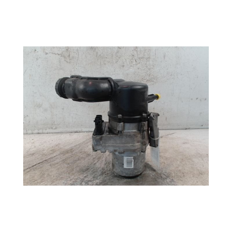 MOTEUR ELECTRIQUE DIRECTION ASSISTEE PEUGEOT 508 2010-