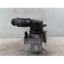 MOTEUR ELECTRIQUE DIRECTION ASSISTEE PEUGEOT 508 2010-