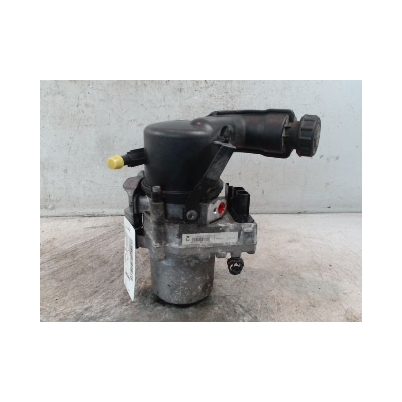 MOTEUR ELECTRIQUE DIRECTION ASSISTEE PEUGEOT 508 2010-