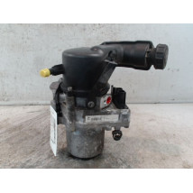 MOTEUR ELECTRIQUE DIRECTION ASSISTEE PEUGEOT 508 2010-