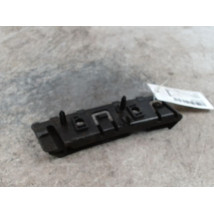 SUPPORT PARE-CHOC AVG PEUGEOT 508 2010-