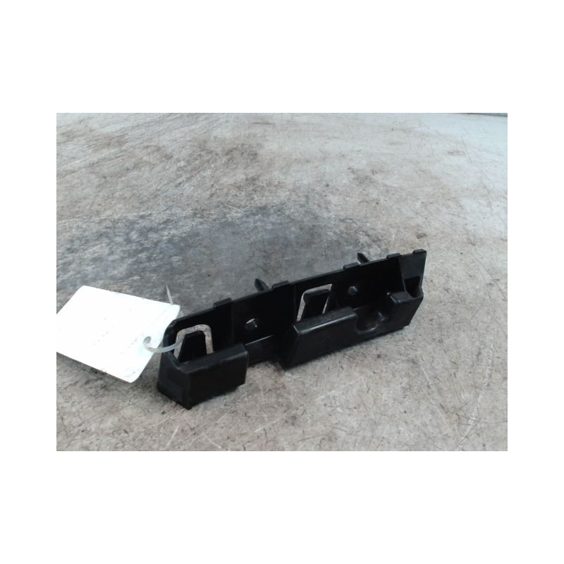 SUPPORT PARE-CHOC AVG PEUGEOT 508 2010-