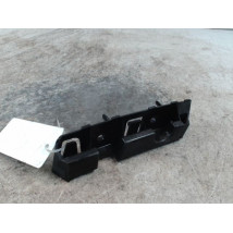 SUPPORT PARE-CHOC AVG PEUGEOT 508 2010-