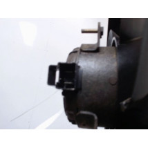 MOTEUR VENTILATEUR RADIATEUR CITROEN JUMPER