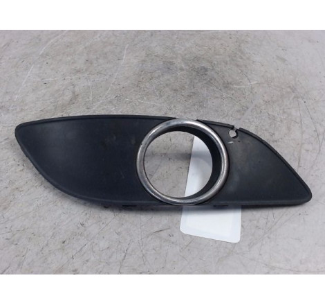 OBTURATEUR PHARE ADDITIONNEL PARE-CHOC AVD
