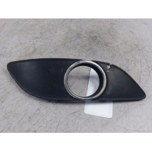 OBTURATEUR PHARE ADDITIONNEL PARE-CHOC AVD MERCEDES CLASSE B 05-08