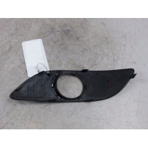 OBTURATEUR PHARE ADDITIONNEL PARE-CHOC AVD MERCEDES CLASSE B 05-08