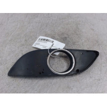 OBTURATEUR PHARE ADDITIONNEL PARE-CHOC AVG MERCEDES CLASSE B 05-08