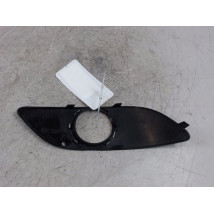OBTURATEUR PHARE ADDITIONNEL PARE-CHOC AVG MERCEDES CLASSE B 05-08